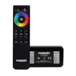 Fusion® Speaker Lighting Remotes CRGBW Wireless Remote