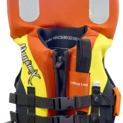 H2O Dynamix Neoprene Lifejacket H20 Dynamix