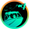 WaterSports Mania logo