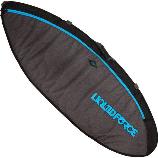 DLX Surf Day Tripper Bag