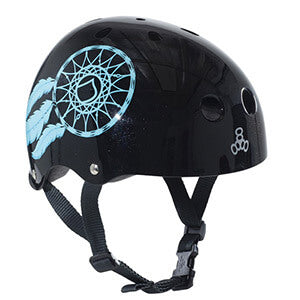 Dream Catcher Helmet