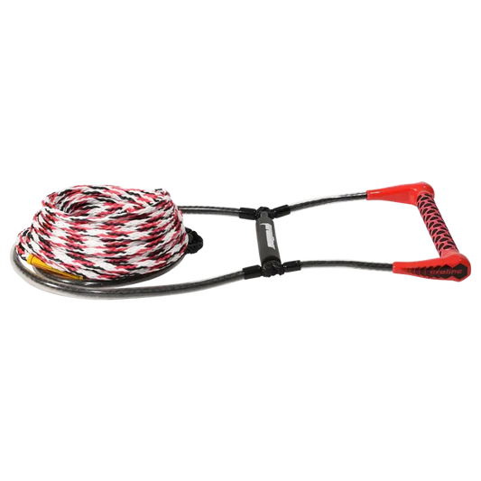 Boundary Rope Ski Ski Ropes | Durable Ropes for Waterskiing | Watersports Mania ...
