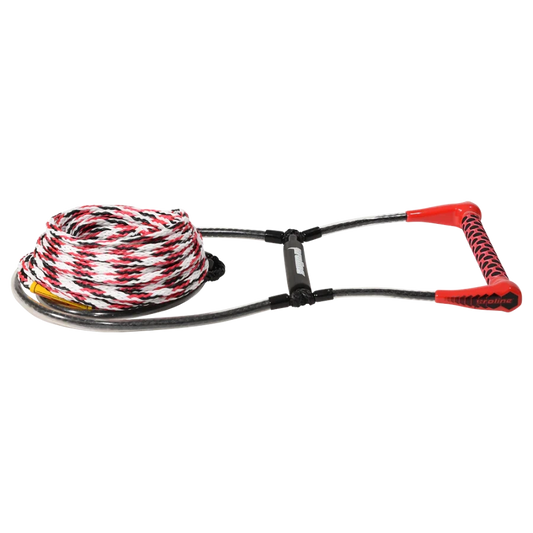 Connelly Easy Up  Ski Package Connelly