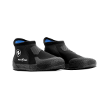 Aqualung Superlow Dive Boots 3mm