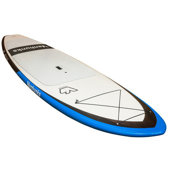 IMPI EPOXY SUP 9'5