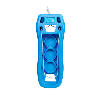Liquid Force Boat Defender WaterSports Mania