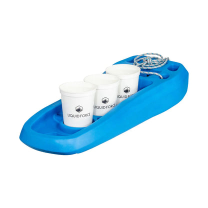 Liquid Force Boat Defender WaterSports Mania