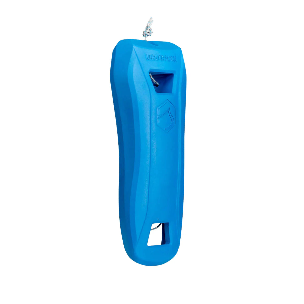 Liquid Force Boat Defender WaterSports Mania