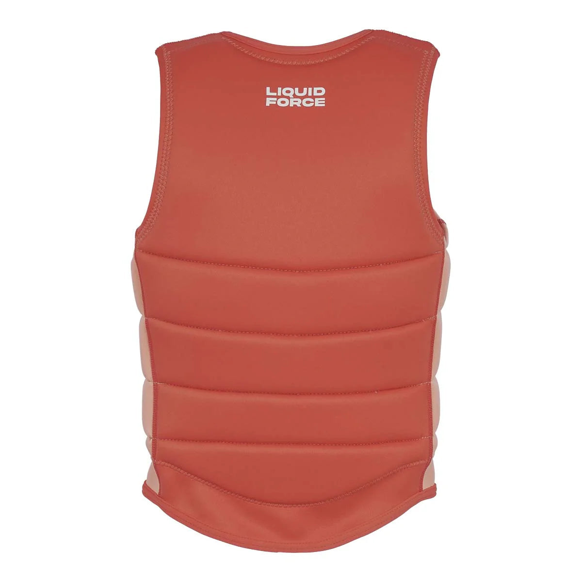 LiquidForce Haven Ladies Comp Vest Liquid Force