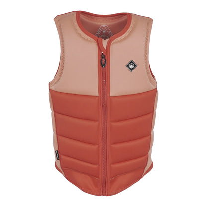 LiquidForce Haven Ladies Comp Vest Liquid Force