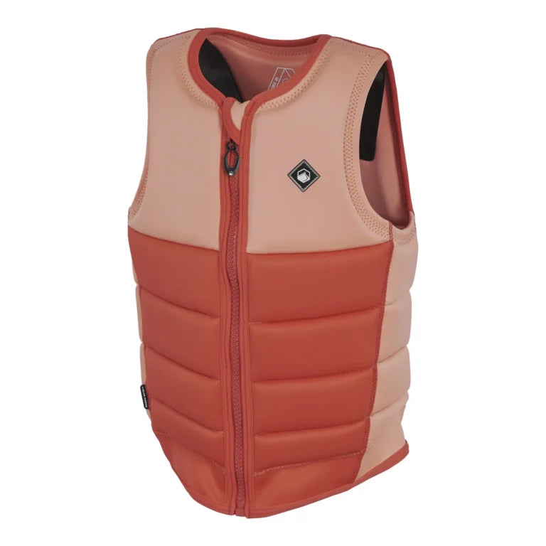 LiquidForce Haven Ladies Comp Vest Liquid Force