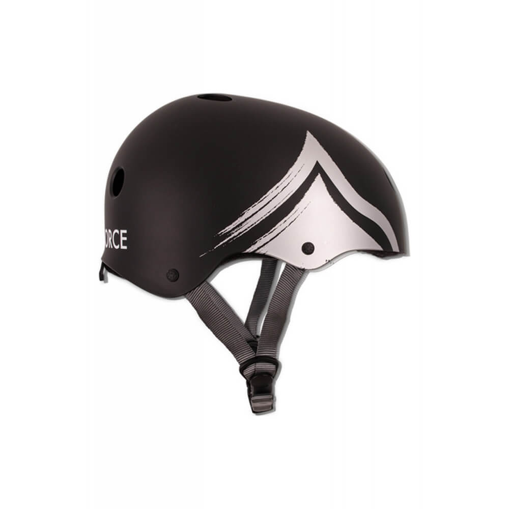 Liquid Force Hero Helmet