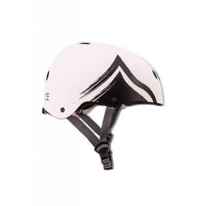 Liquid Force Hero Helmet