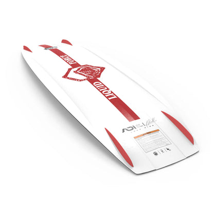 Liquid Force Origin Wakeboard WaterSports Mania