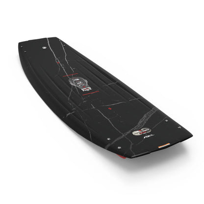 Liquid Force Origin Wakeboard WaterSports Mania
