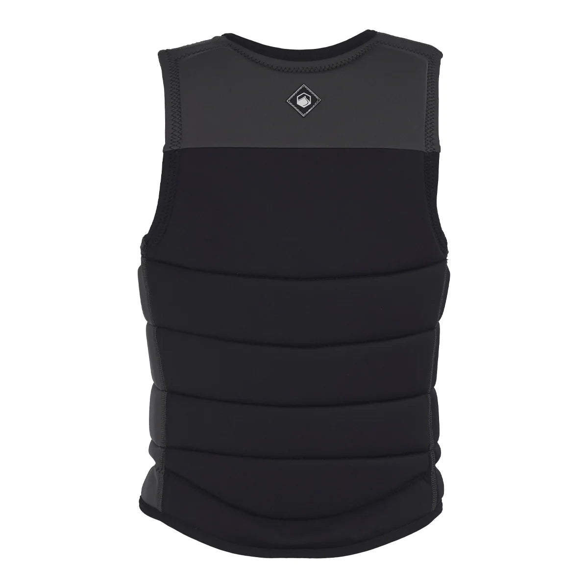 LiquidForce Rogue Ladies Comp Vest Liquid Force