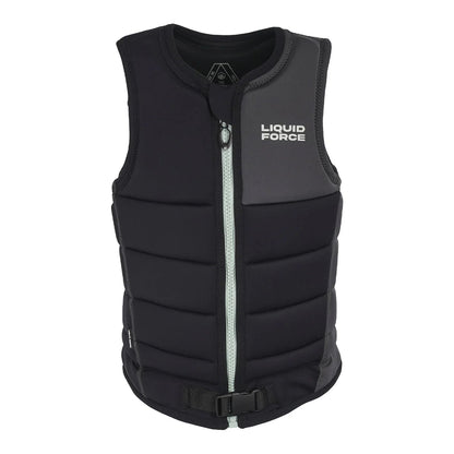 LiquidForce Rogue Ladies Comp Vest Liquid Force