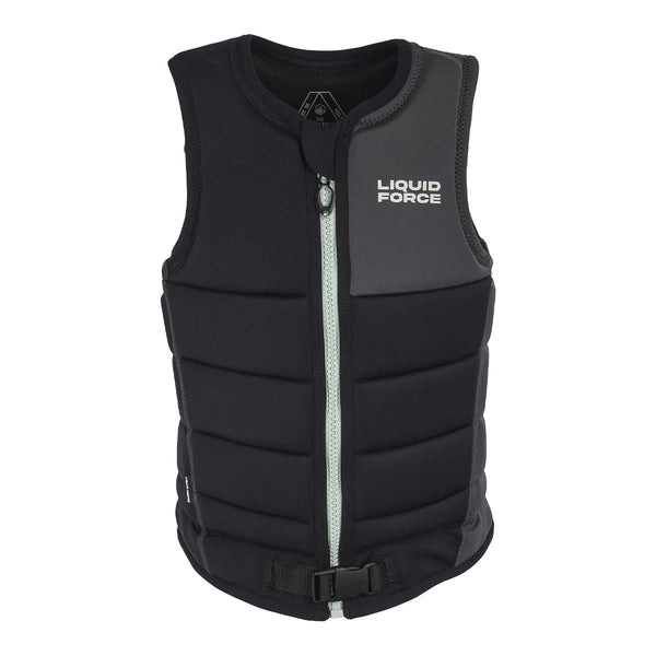 Men's Life Jackets & Impact Vests