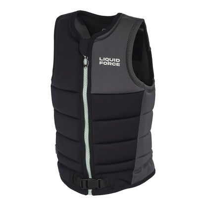 LiquidForce Rogue Ladies Comp Vest Liquid Force