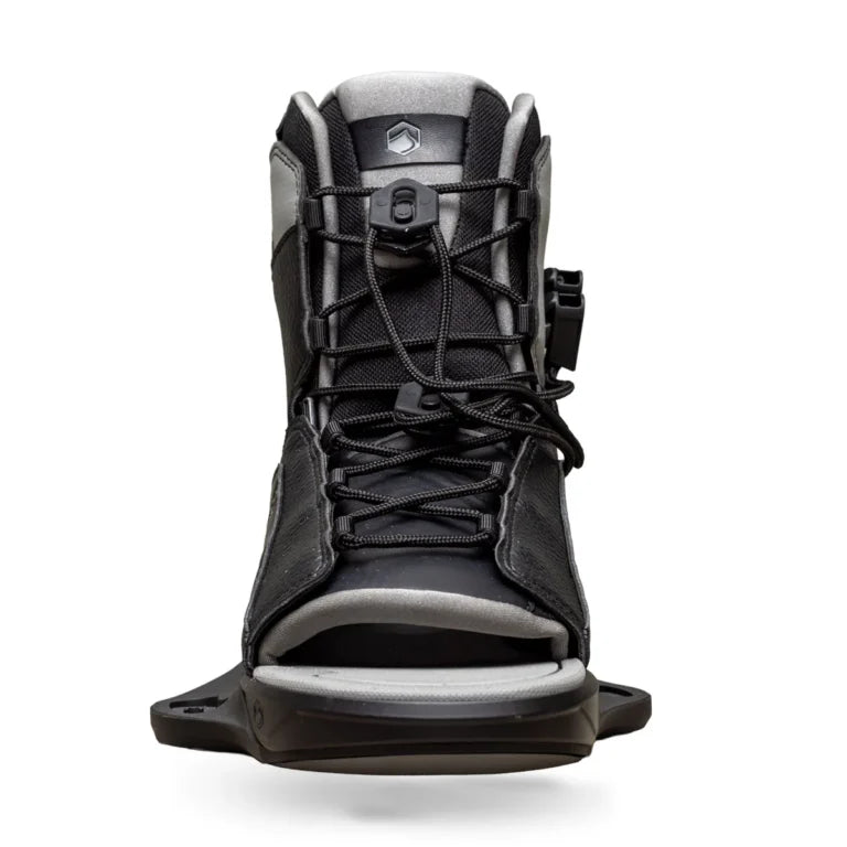Liquid Force Transit 6X Binding WaterSports Mania
