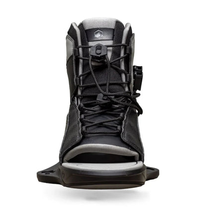 Liquid Force Transit 6X Binding WaterSports Mania