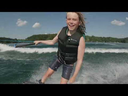 Liquid Force Kids RDX Wakeboard 2025