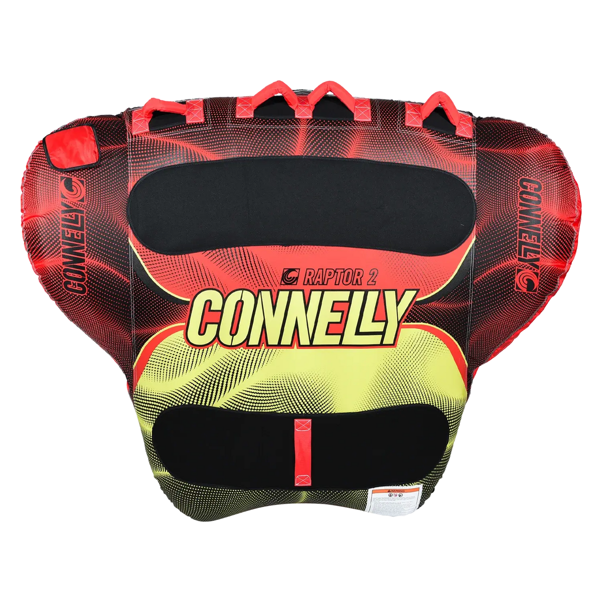 Connelly Raptor 2 Tube Connelly