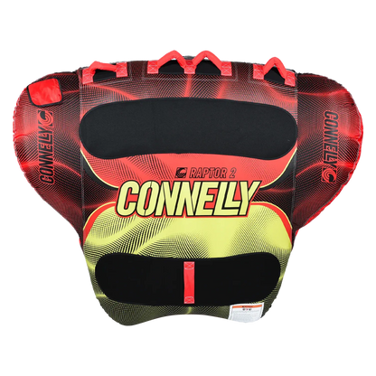 Connelly Raptor 2 Tube Connelly