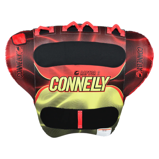 Connelly Raptor 2 Tube Connelly