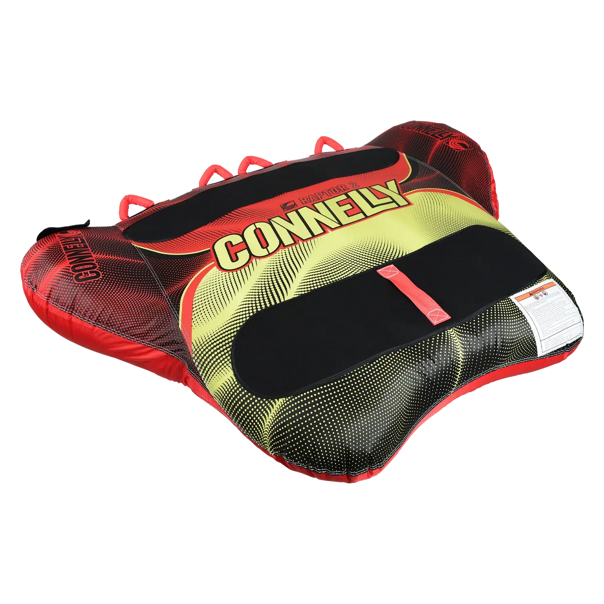 Connelly Raptor 2 Tube Connelly