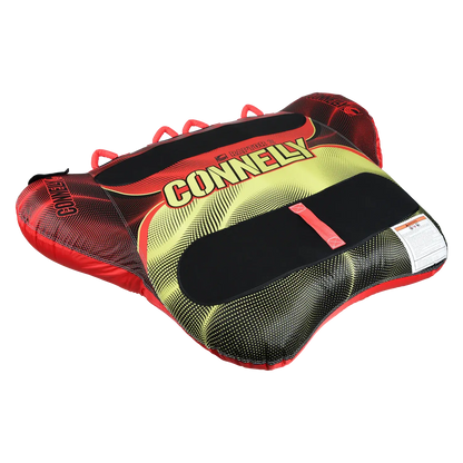 Connelly Raptor 2 Tube Connelly
