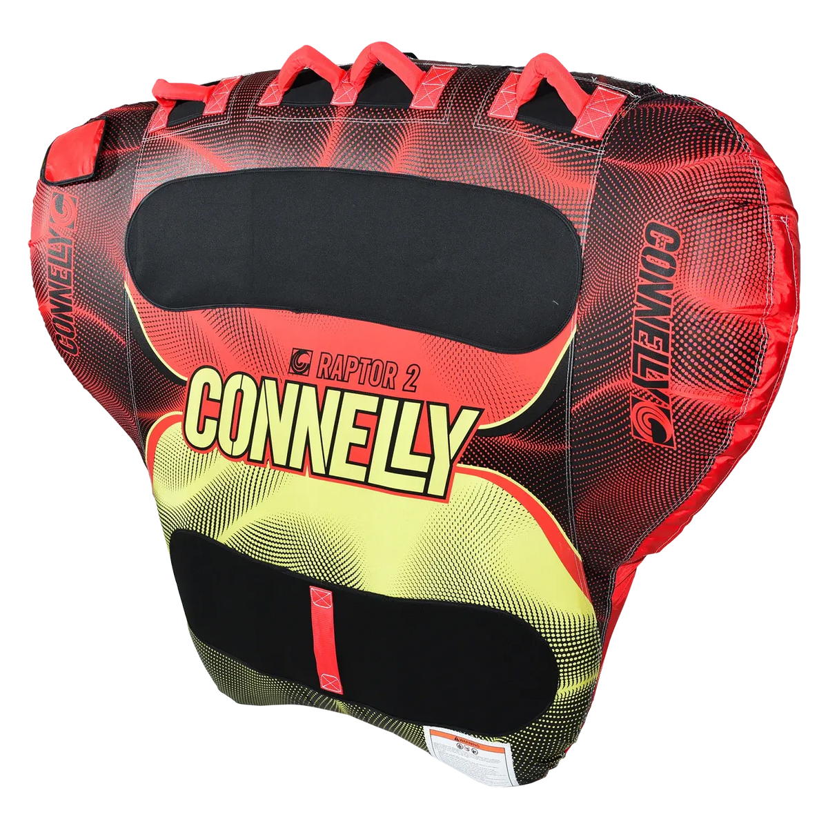 Connelly Raptor 2 Tube Connelly