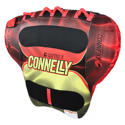 Connelly Raptor 2 Tube Connelly