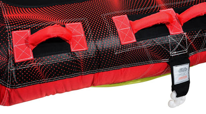 Connelly Raptor 2 Tube Connelly