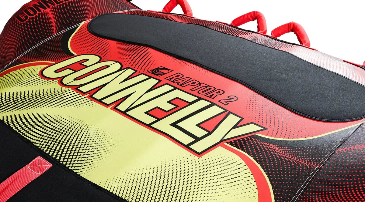 Connelly Raptor 2 Tube Connelly