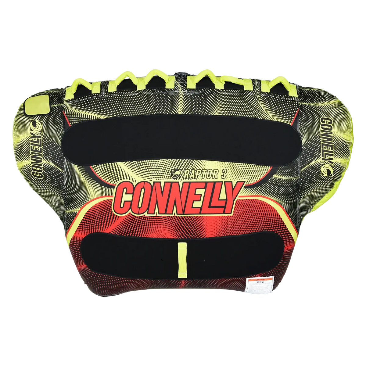 Connelly Raptor 3 Tube Connelly