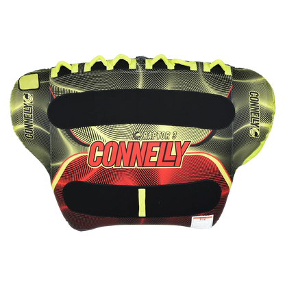 Connelly Raptor 3 Tube Connelly