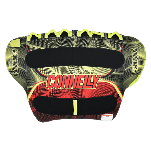 Connelly Raptor 3 Tube Connelly