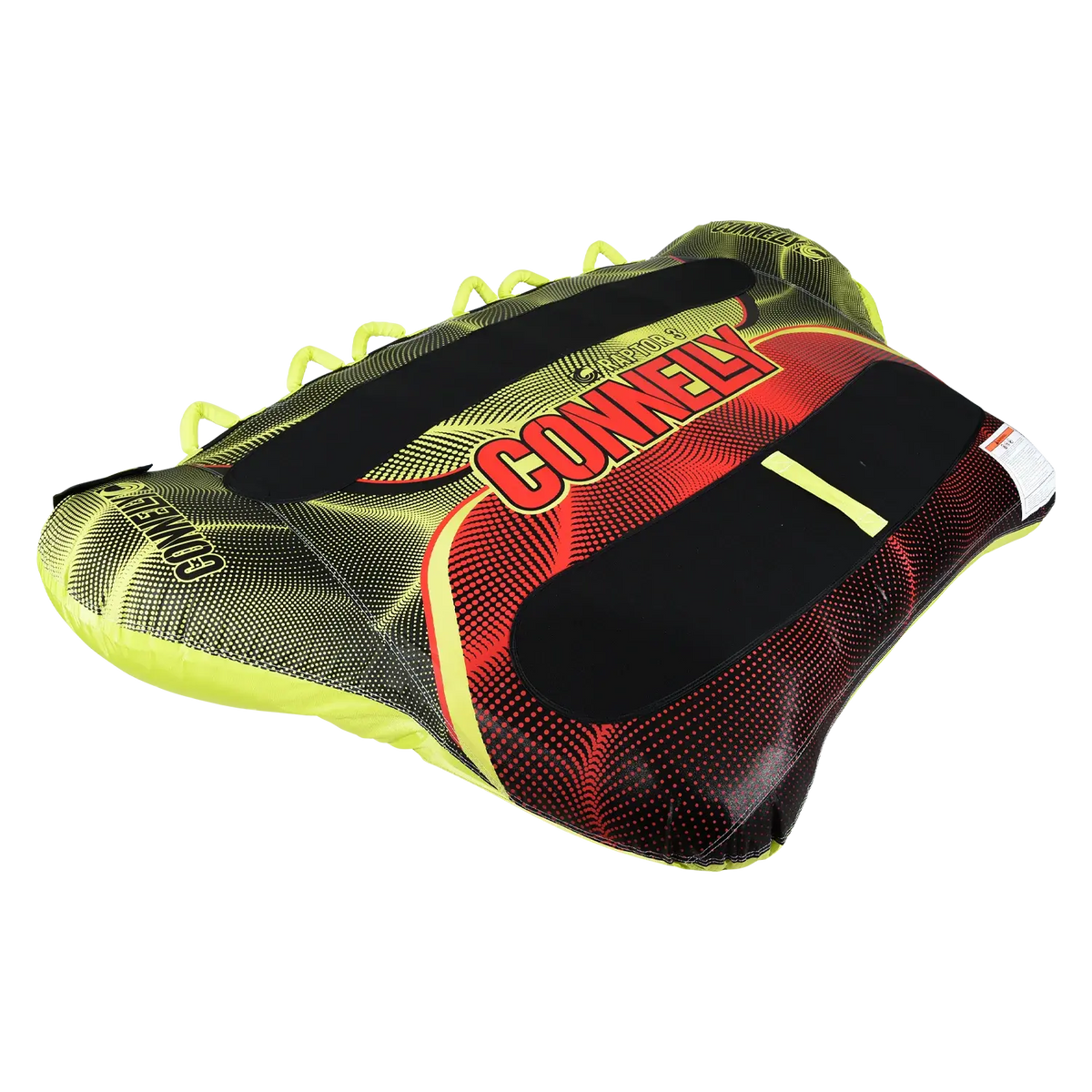 Connelly Raptor 3 Tube Connelly