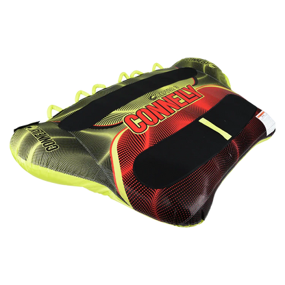 Connelly Raptor 3 Tube Connelly