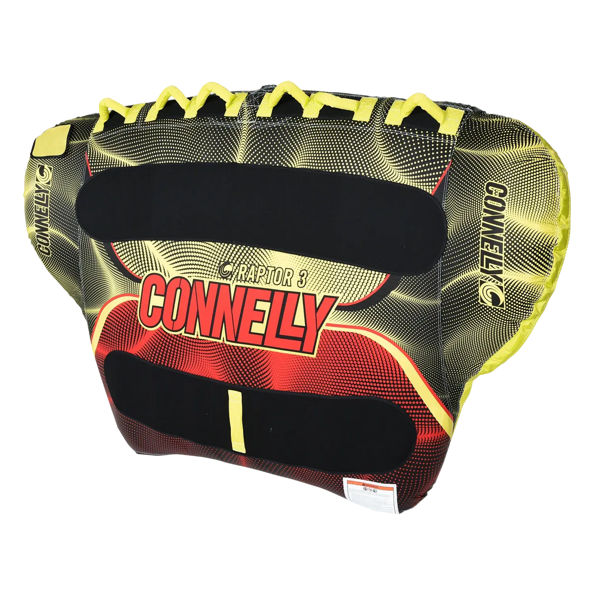 Connelly Raptor 3 Tube Connelly