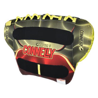 Connelly Raptor 3 Tube Connelly
