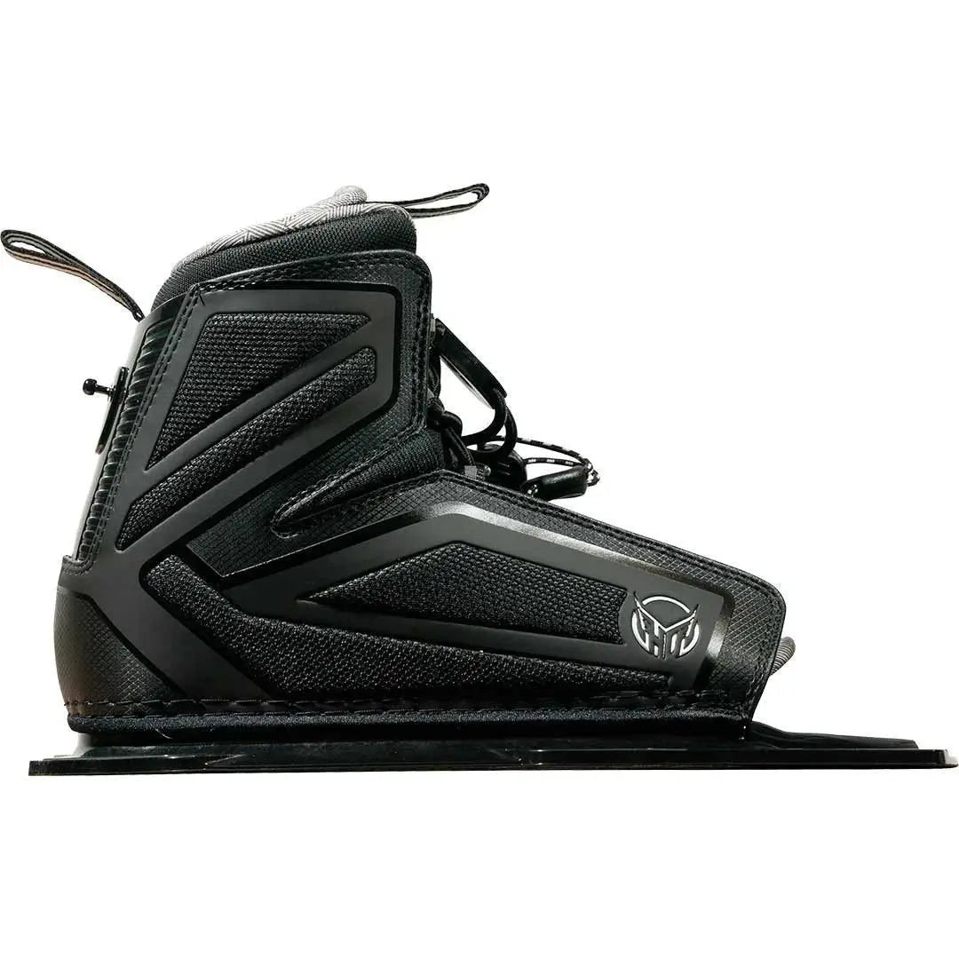 HO Omni Ultra Slalom Ski with Bindings WaterSports Mania