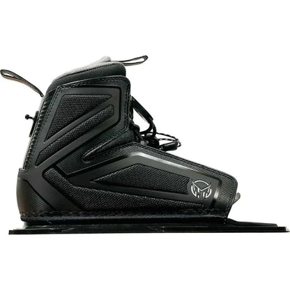 HO Omni Ultra Slalom Ski with Bindings WaterSports Mania