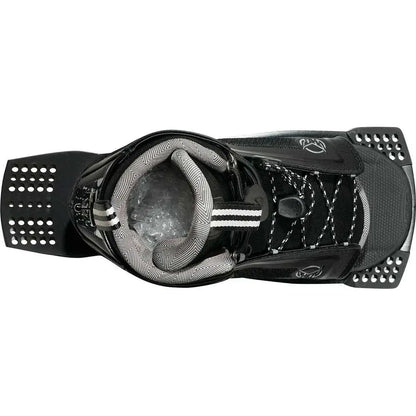 HO Omni Ultra Slalom Ski with Bindings WaterSports Mania