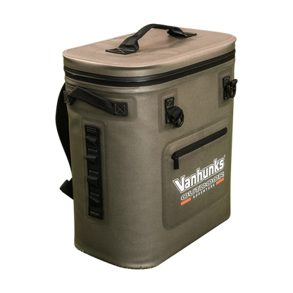 Vanhunks Soft Cooler - 20 Litre