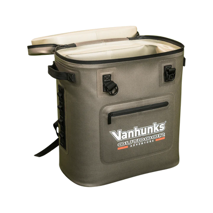 Vanhunks Soft Cooler - 20 Litre