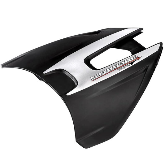 Stingray Starfire Hydrofoil