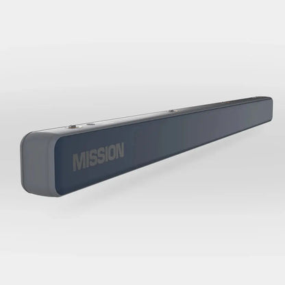 Mission Titan Dock Inflatable Fender WaterSports Mania