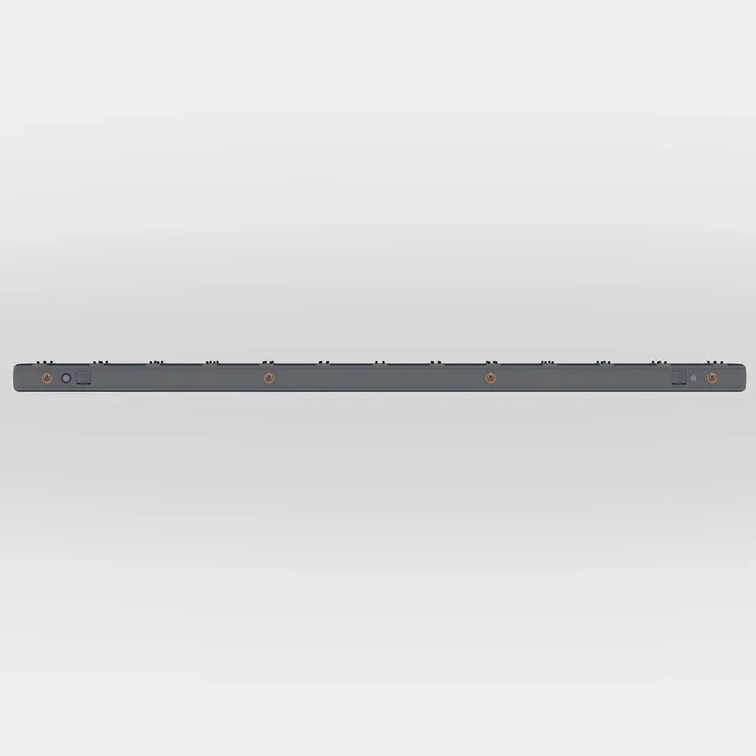 Mission Titan Dock Inflatable Fender WaterSports Mania